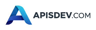APISDEV.COM - Diseño Web